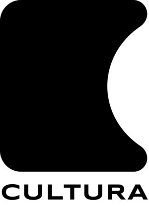 Introducing Cultura: The Marketplace of Human Creativity