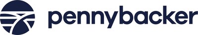 Pennybacker Capital Management, LLC logo