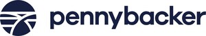 Maslow's Campus Communities and Pennybacker Form Strategic Partnership