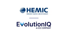 HEMIC Partners with EvolutionIQ to Transform Claims Management with AI-Driven Innovation