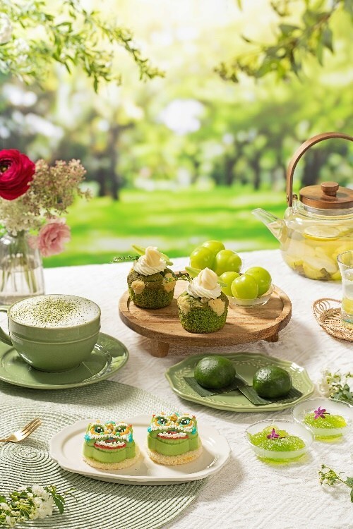 Unable to view the image, Please provide a valid URL.