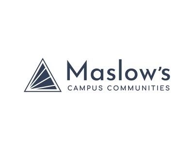 Maslow’s Campus Communities, LLC Logo