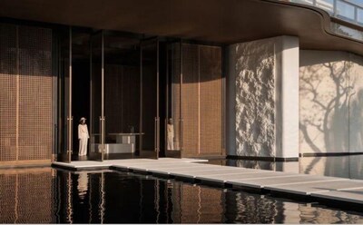 Unable to view the image, Please provide a valid URL.