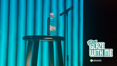 Ilana Glazer Introduces 