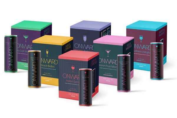 Onward-Box-Can-PHOTO