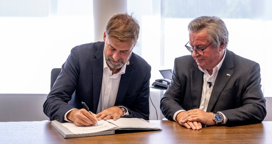 Unable to view the image, Please provide a valid URL.