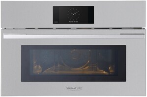 SKS EXPANDS PORTFOLIO OF AWARD-WINNING LUXURY KITCHEN APPLIANCES AT KBIS 2025