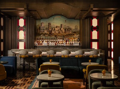 Unable to view the image, Please provide a valid URL.