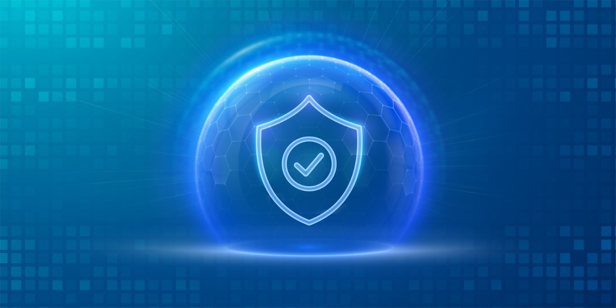Hikvision earns IEC 62443-4-1 certification for secure product development