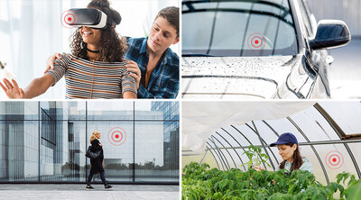 Unable to view the image, Please provide a valid URL.