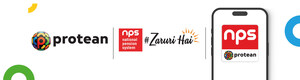 NPS by Protean App gets upgraded: Makes Retirement Planning easier for young investors