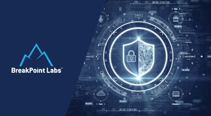 BreakPoint Labs Successfully Completes CMMC Level 2 Assessment