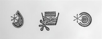 Unable to view the image, Please provide a valid URL.