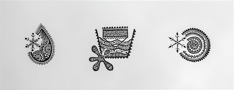 Unable to view the image, Please provide a valid URL.