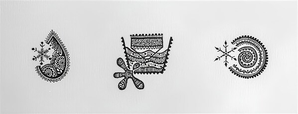 Unable to view the image, Please provide a valid URL.