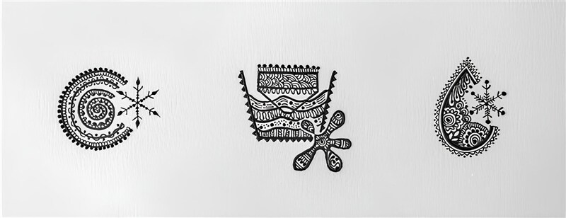 Unable to view the image, Please provide a valid URL.