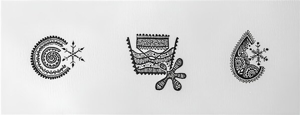 Unable to view the image, Please provide a valid URL.