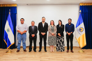 BingX continúa impulsando la educación financiera cripto en Latinoamérica