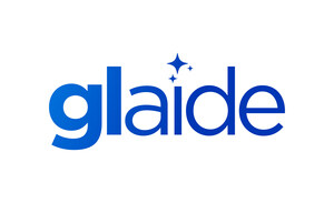 Great Learning's AI 'Glaide' to Make High-Quality Education More Affordable and Accessible