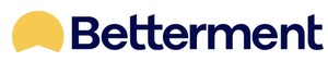Betterment's 2025 Survey: Younger, Tech-Forward Investors Thrive While Market Pessimism Rises