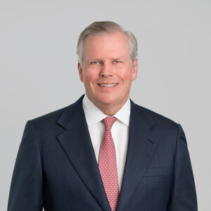 Chubb Announces Leadership Changes in Europe, Middle East and Africa and North America