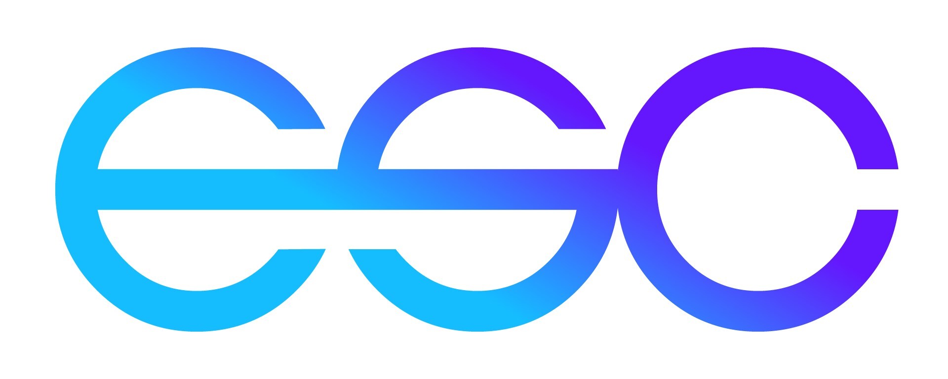 Film and Tech Industry Pioneer Introduces escape.ai, the Platform for Emerging Entertainment