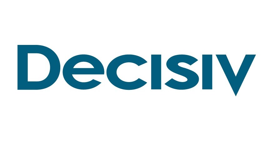 Decisiv Names President Tim Hardin to the Role of Chief Executive Officer