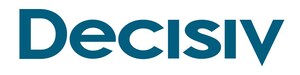 Decisiv Rolls Out a New Program to Increase Revenue for Fleets