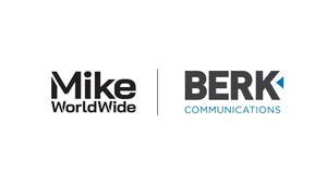 MikeWorldWide Completes Acquisition of Longtime Affiliate Berk Communications