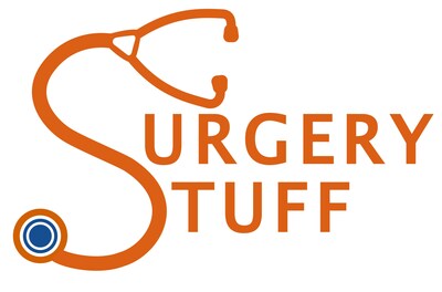 (PRNewsfoto/Surgery Stuff)