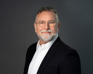 Ascensus Names Phillip Gillespie New Chief Legal, Risk and Compliance Officer