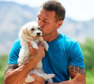 Emmy® Award Winning Series Lucky Dog to Air 300th Episode March 1 on CBS