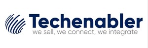 TECHENABLER EXPANDE NEGÓCIOS PARA AMÉRICA LATINA E CARIBE