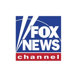 FOX NEWS CHANNEL BEATS EVERY NETWORK IN PRIMETIME FOR ENTIRE SUMMER