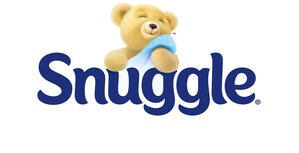 Snuggle® Brand Unveils Modern Rebrand, Reinforcing Commitment to Fresh Scent, Softness, and the Comfort of Home