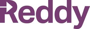 Reddy Secures $2M in Funding Led by DA Ventures to Expand CX Agent Platform