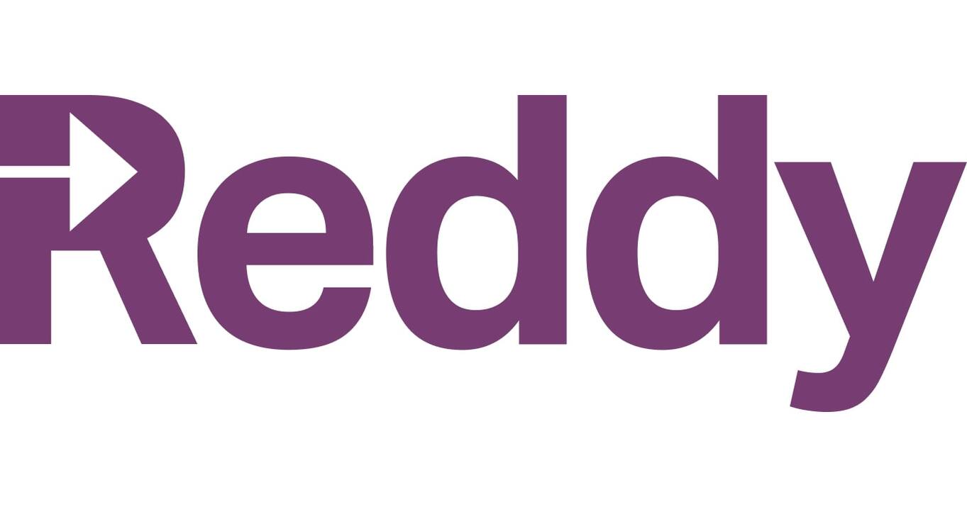 Reddy launches the #1 simulation training platform at CCW Las Vegas