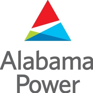 Alabama Power's Renew Our Rivers enters 26th year, planning for 5,000 volunteers
