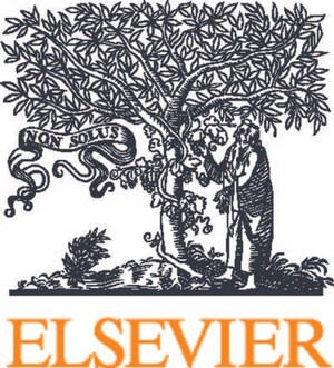 Elsevier and Washington State University Partner to Expand Open Access Publishing