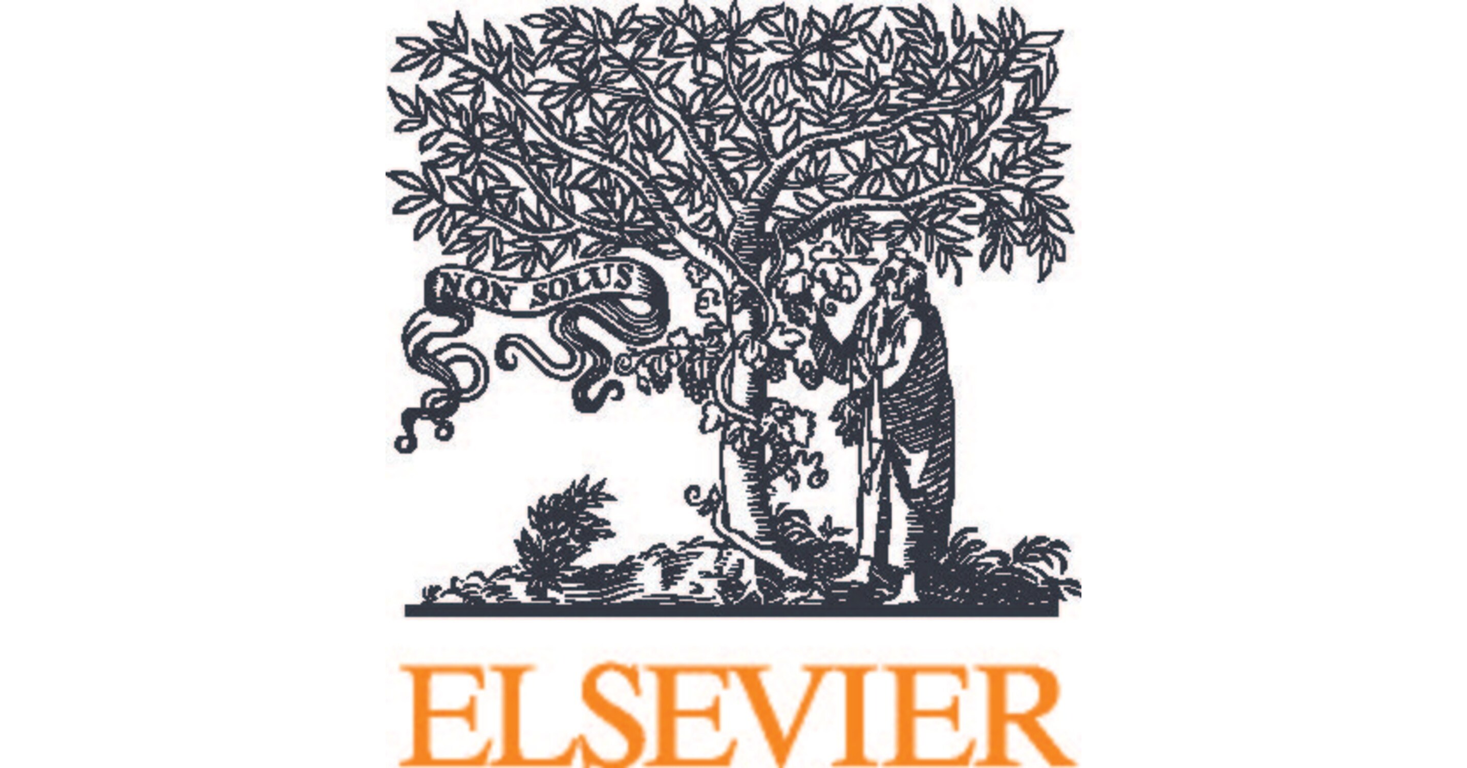 Elsevier launches ScienceDirect AI to transform research with rapid