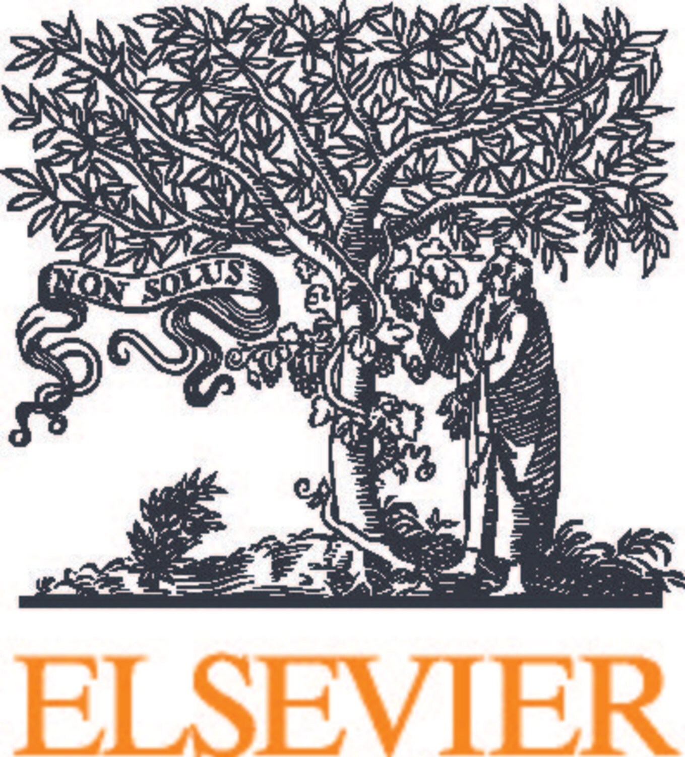 Elsevier launches ScienceDirect AI to transform research with rapid mission-critical insights from trusted content