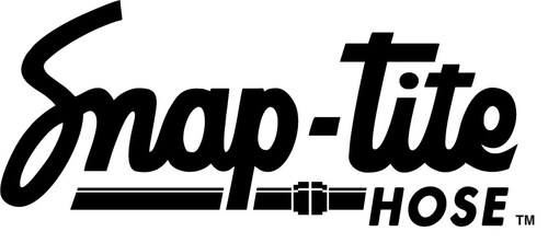 Snap-tite Logo