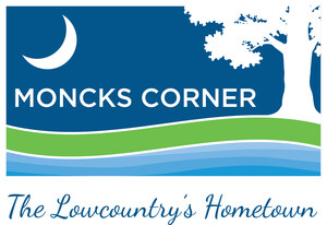 Get Ready Moncks Corner, For SmartTown by Home Telecom