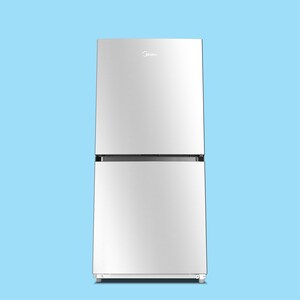 MIDEA 50/50 FLEX™ 3-WAY CONVERTIBLE FREEZER