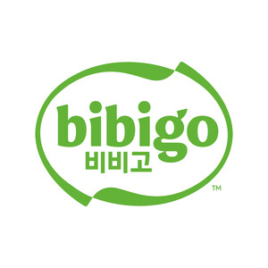 bibigo™ -- America's No. 1 Korean food brand -- sets to revolutionize the U.S. frozen chicken category with Sobaba® Crunchy Glazed Chicken