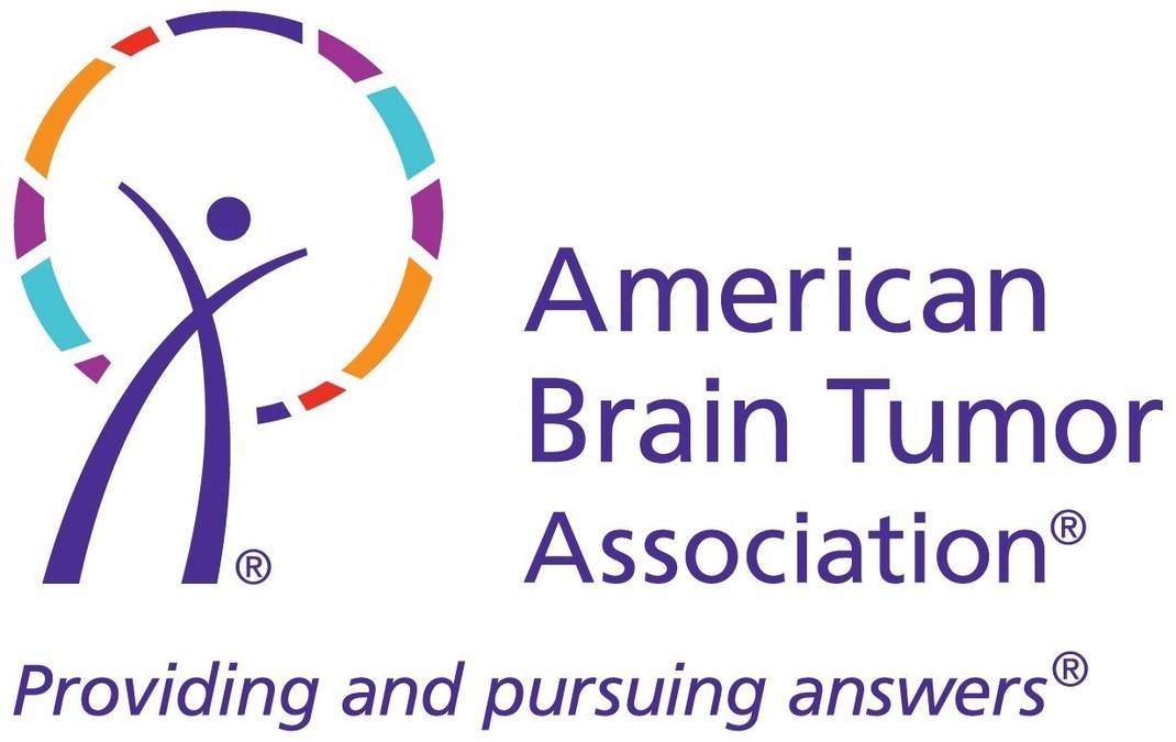 American Brain Tumor Association Announces New Board of Directors Chair, Officers and Member - Vimarsana News