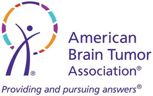 New Statistical Report Reveals Primary Brain and Central Nervous System Tumors as Second Most Common Cancer Type in Adolescents and Young Adults