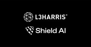 Shield AI and L3Harris Team for Breakthrough in Autonomy