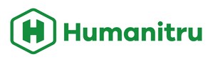 $3M Investment Fuels Humanitru's Mission to Further Transform Nonprofit Data Management