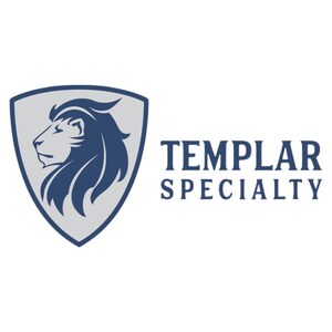 Templar Specialty Expands Executive and Professional Liability Insurance Coverage to Public Companies